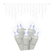 X6W3305 Holiday/Christmas/Christmas Lights