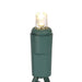 X6G6701T Holiday/Christmas/Christmas Lights