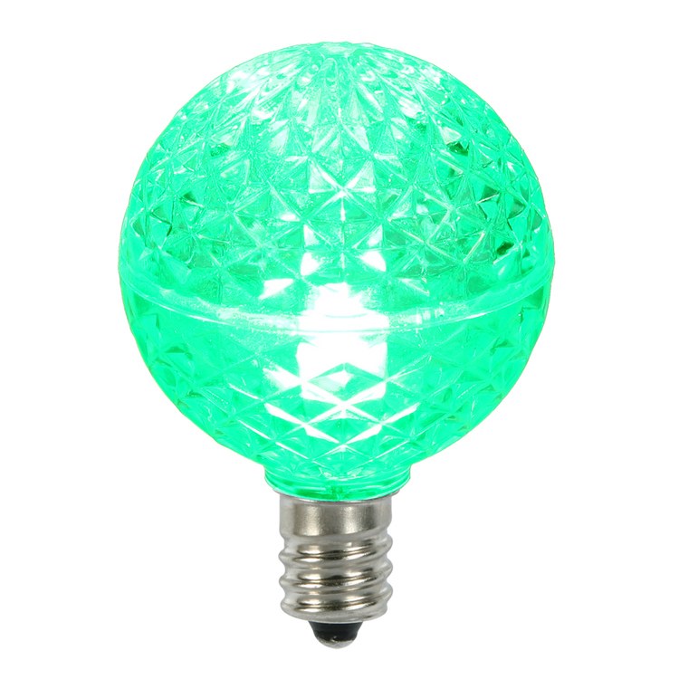 Product Image: XLEDG44-25 Holiday/Christmas/Christmas Lights