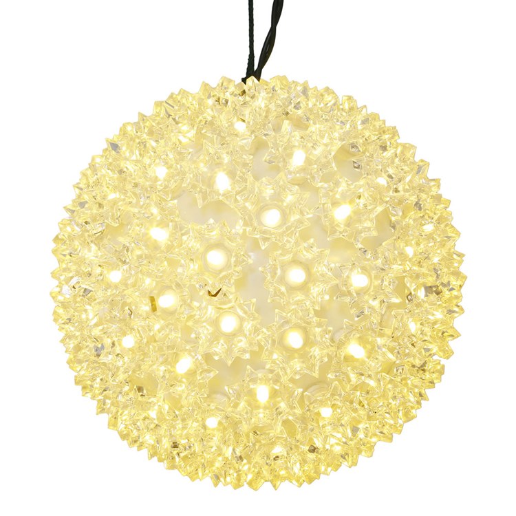 Product Image: X120601T Holiday/Christmas/Christmas Lights