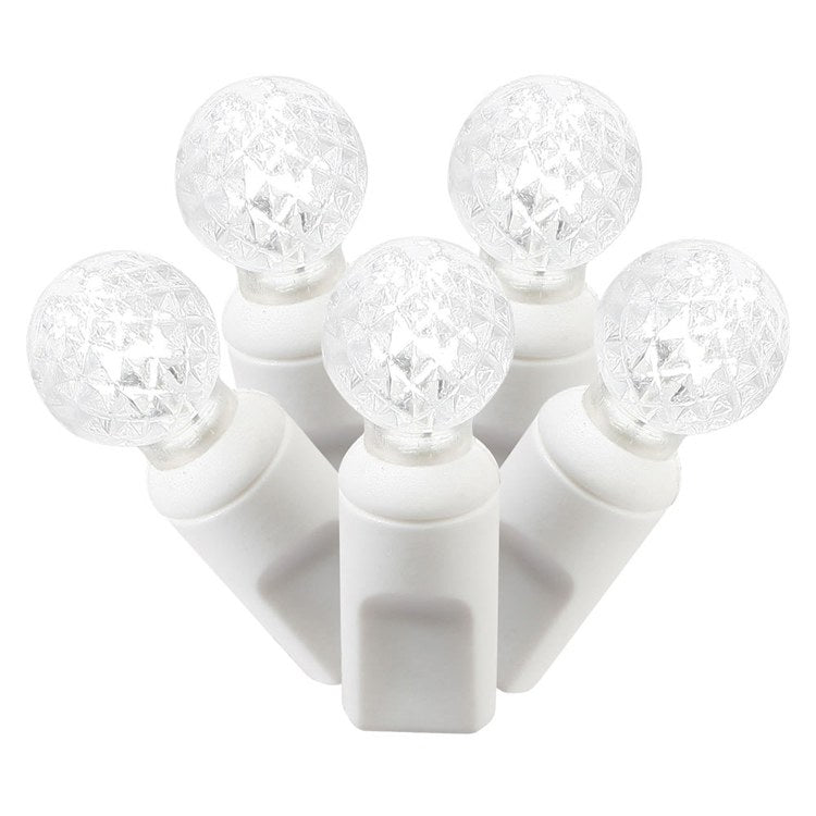 Product Image: X4W9109PBG Holiday/Christmas/Christmas Lights