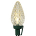 X8GC921CSA Holiday/Christmas/Christmas Lights