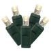 X6G2701TCSA Holiday/Christmas/Christmas Lights