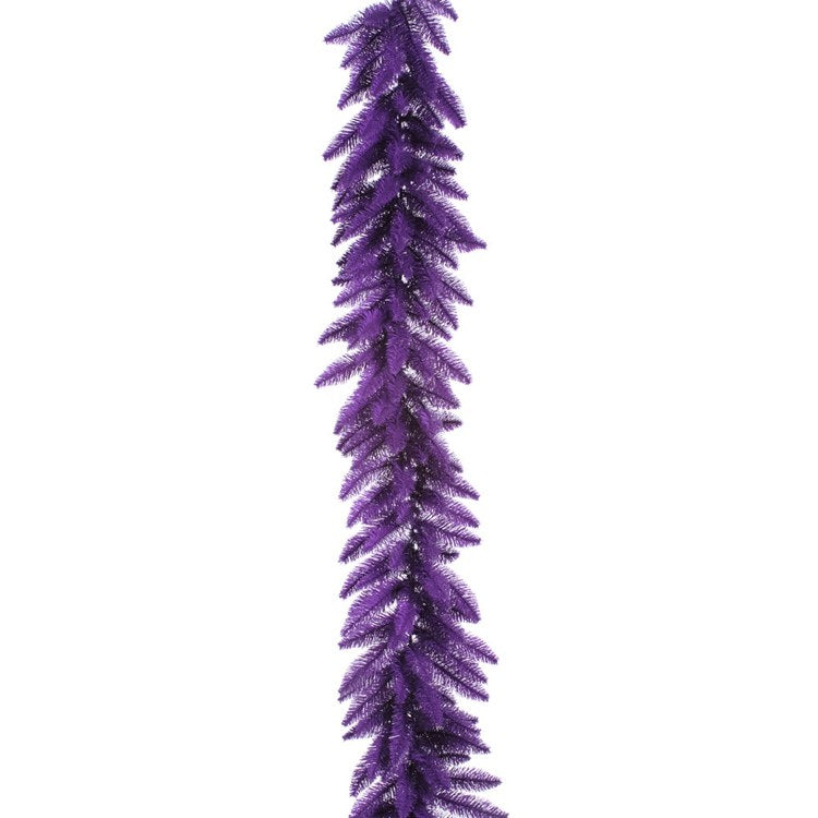 Product Image: K163214 Holiday/Christmas/Christmas Wreaths & Garlands & Swags
