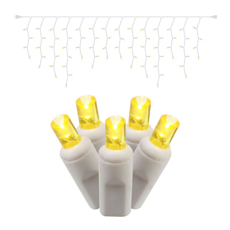 Product Image: X6W3307 Holiday/Christmas/Christmas Lights