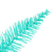 K161014 Holiday/Christmas/Christmas Wreaths & Garlands & Swags