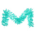 K161014 Holiday/Christmas/Christmas Wreaths & Garlands & Swags