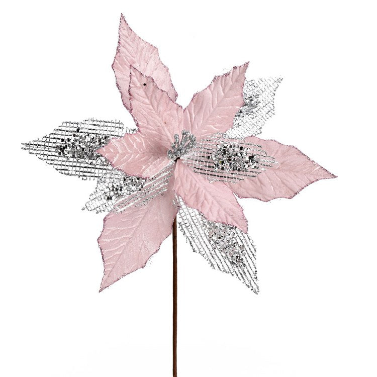 Product Image: QG190179 Holiday/Christmas/Christmas Artificial Flowers and Arrangements