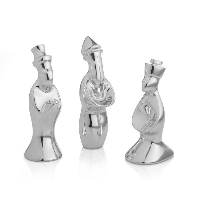 Product Image: MT0909 Holiday/Christmas/Christmas Indoor Decor