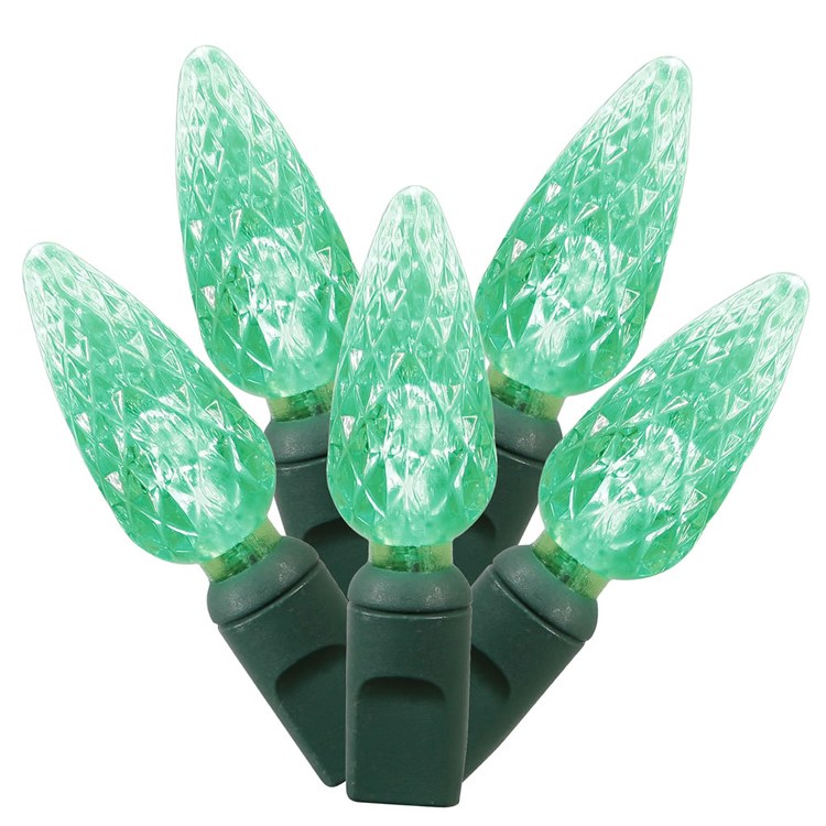 Product Image: X6G8804 Holiday/Christmas/Christmas Lights