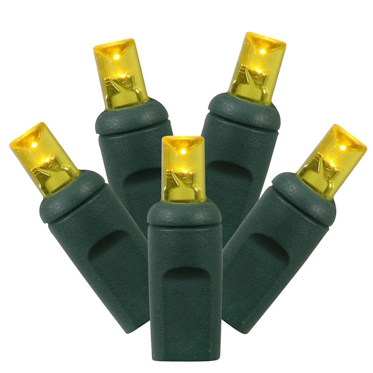 Product Image: X6G6107 Holiday/Christmas/Christmas Lights