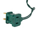 X6G2747CSA Holiday/Christmas/Christmas Lights