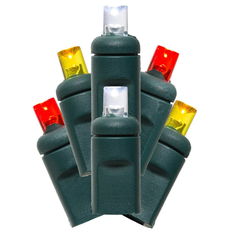 Product Image: X6G2747CSA Holiday/Christmas/Christmas Lights