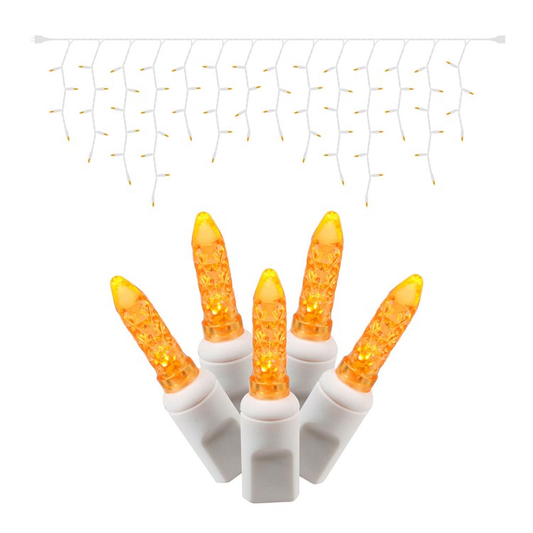 Product Image: X6W3208T Holiday/Christmas/Christmas Lights