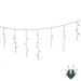 X6G3101 Holiday/Christmas/Christmas Lights