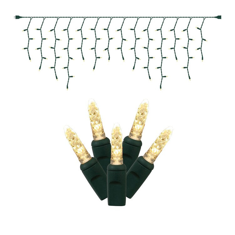 Product Image: X6G3101 Holiday/Christmas/Christmas Lights
