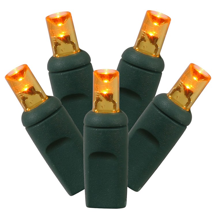 Product Image: X6G6108 Holiday/Christmas/Christmas Lights