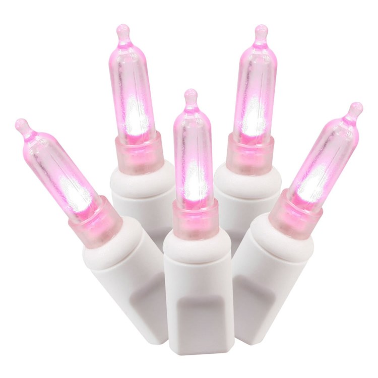 Product Image: X4W7110 Holiday/Christmas/Christmas Lights
