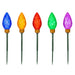 X106430 Holiday/Christmas/Christmas Lights
