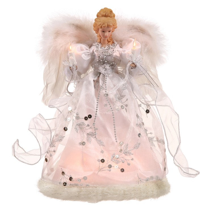 Product Image: V119702 Holiday/Christmas/Christmas Lights