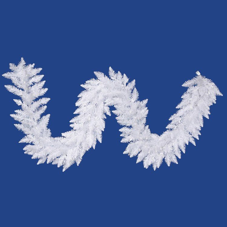 Product Image: A104213 Holiday/Christmas/Christmas Wreaths & Garlands & Swags