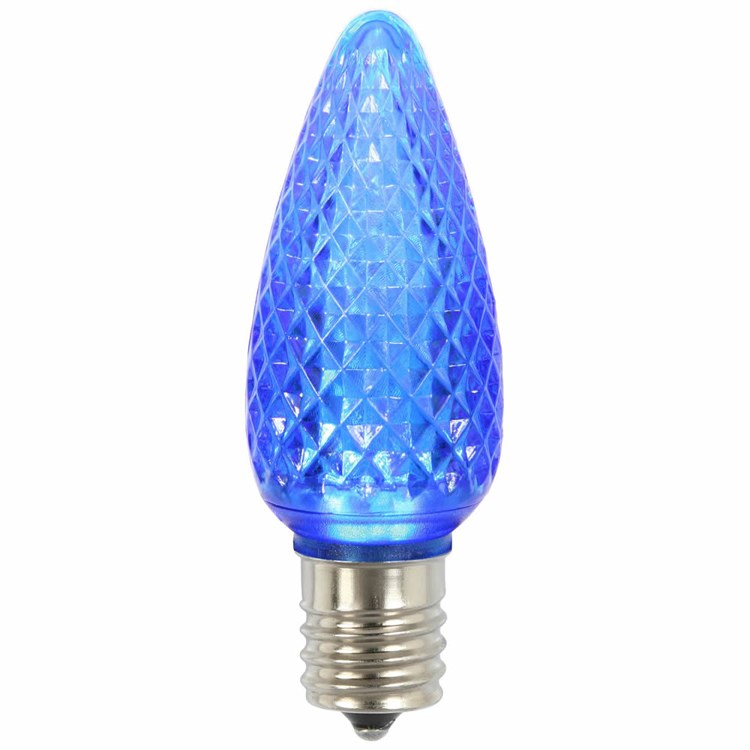 Product Image: XLEDC92-25 Holiday/Christmas/Christmas Lights