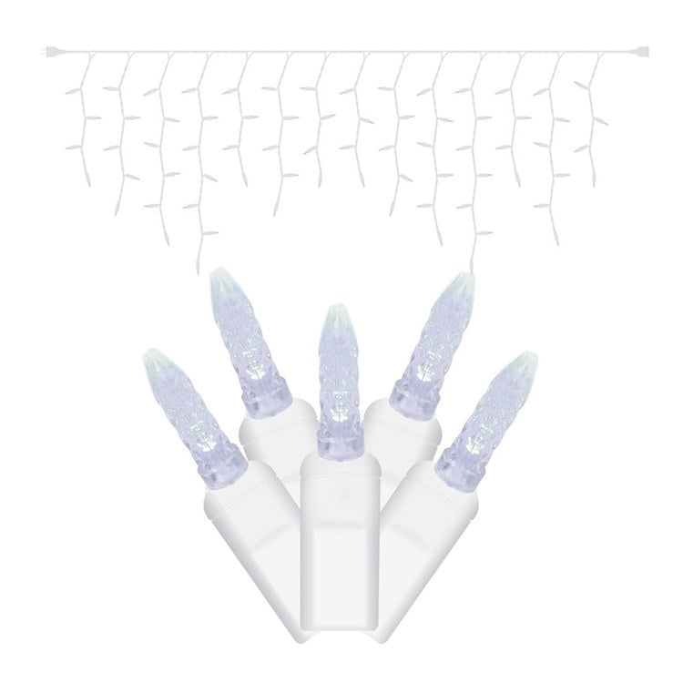 Product Image: X6W3205T Holiday/Christmas/Christmas Lights