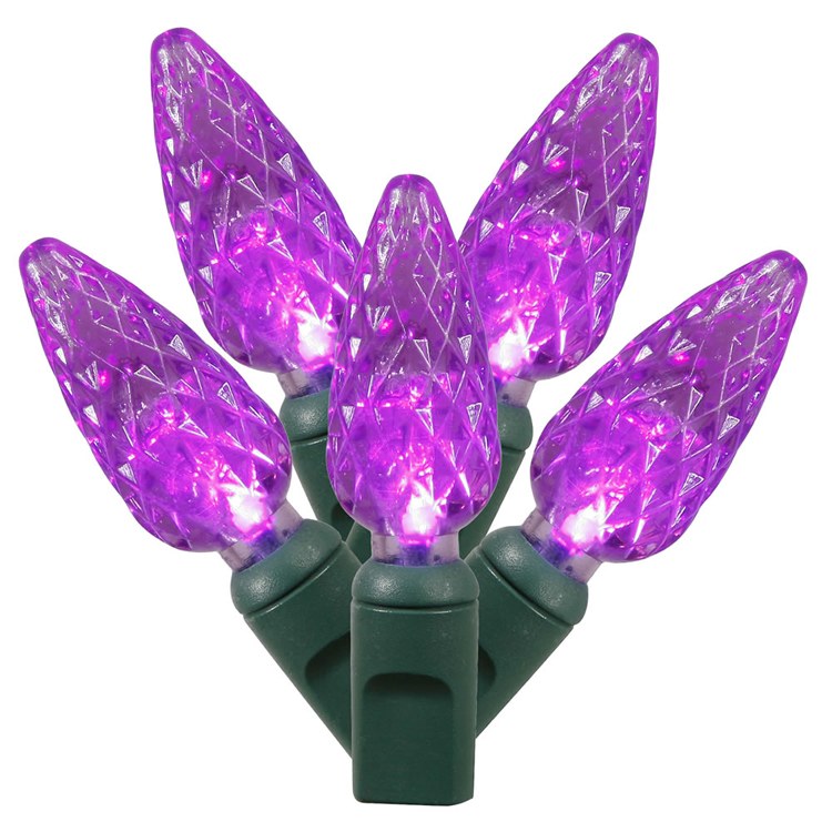 Product Image: X6G8806 Holiday/Christmas/Christmas Lights