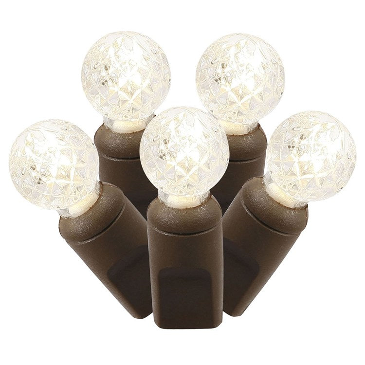 Product Image: X4B9101 Holiday/Christmas/Christmas Lights