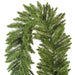 A861110 Holiday/Christmas/Christmas Wreaths & Garlands & Swags