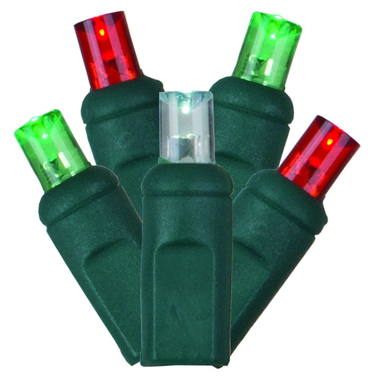Product Image: X6G2724CSA Holiday/Christmas/Christmas Lights