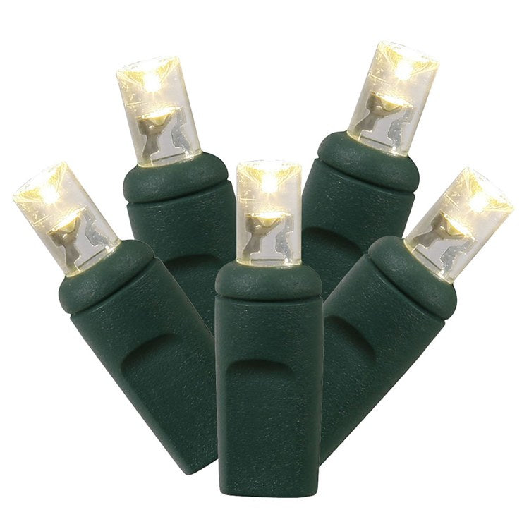 Product Image: X8G6701TPBG Holiday/Christmas/Christmas Lights