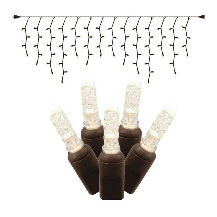 Product Image: X6B3101 Holiday/Christmas/Christmas Lights