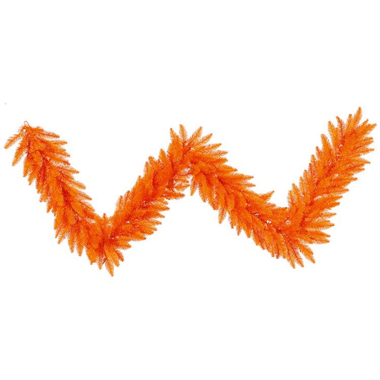 Product Image: K162414 Holiday/Halloween/Halloween Outdoor Decor