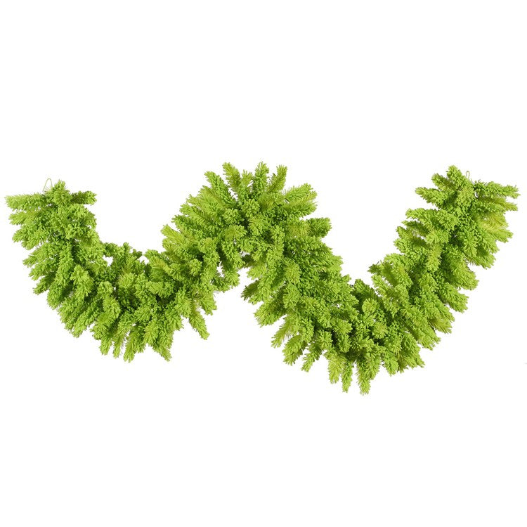 Product Image: K168614 Holiday/Christmas/Christmas Wreaths & Garlands & Swags