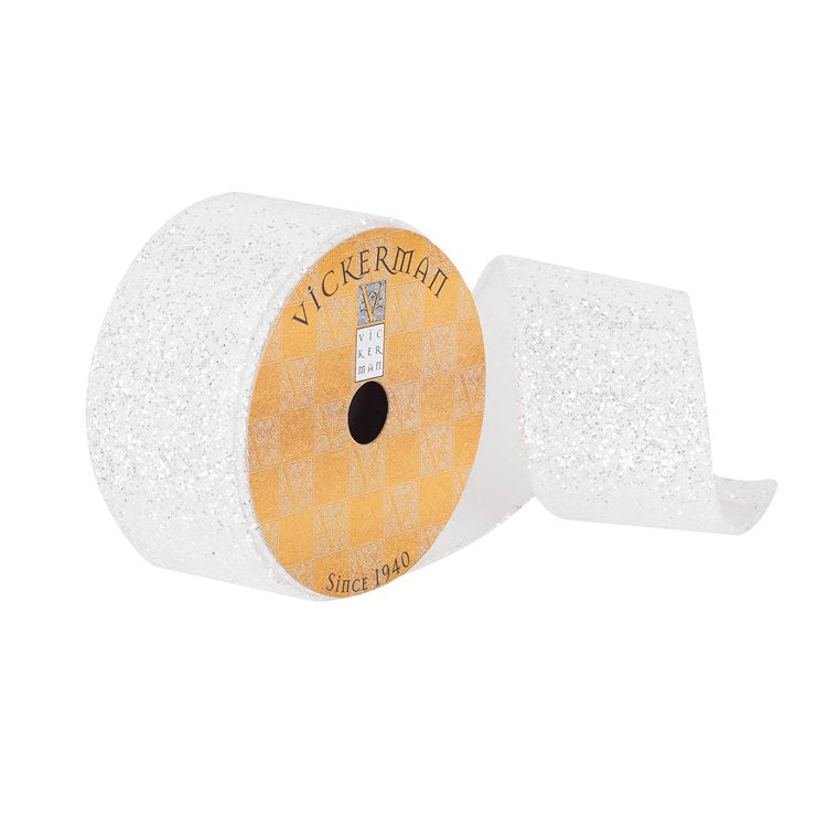 Product Image: Q180941 Holiday/Christmas/Christmas Wrapping Paper Bow & Ribbons