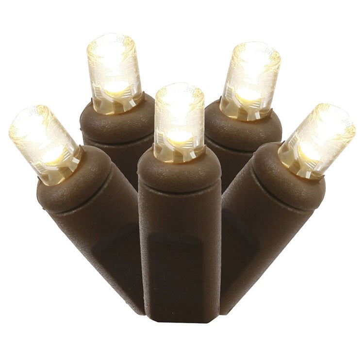 Product Image: X4B2811 Holiday/Christmas/Christmas Lights