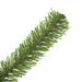 A800911 Holiday/Christmas/Christmas Wreaths & Garlands & Swags