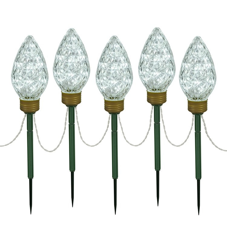 Product Image: X106435 Holiday/Christmas/Christmas Lights