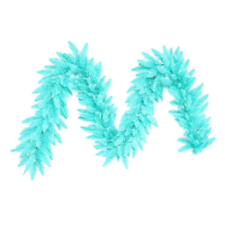 Product Image: K161015LED Holiday/Christmas/Christmas Wreaths & Garlands & Swags