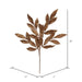 L152928 Holiday/Christmas/Christmas Artificial Flowers and Arrangements