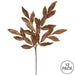 L152928 Holiday/Christmas/Christmas Artificial Flowers and Arrangements