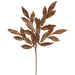L152928 Holiday/Christmas/Christmas Artificial Flowers and Arrangements