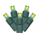 X6G6733T Holiday/Christmas/Christmas Lights