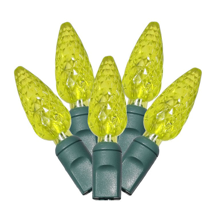 Product Image: X6G8533 Holiday/Christmas/Christmas Lights