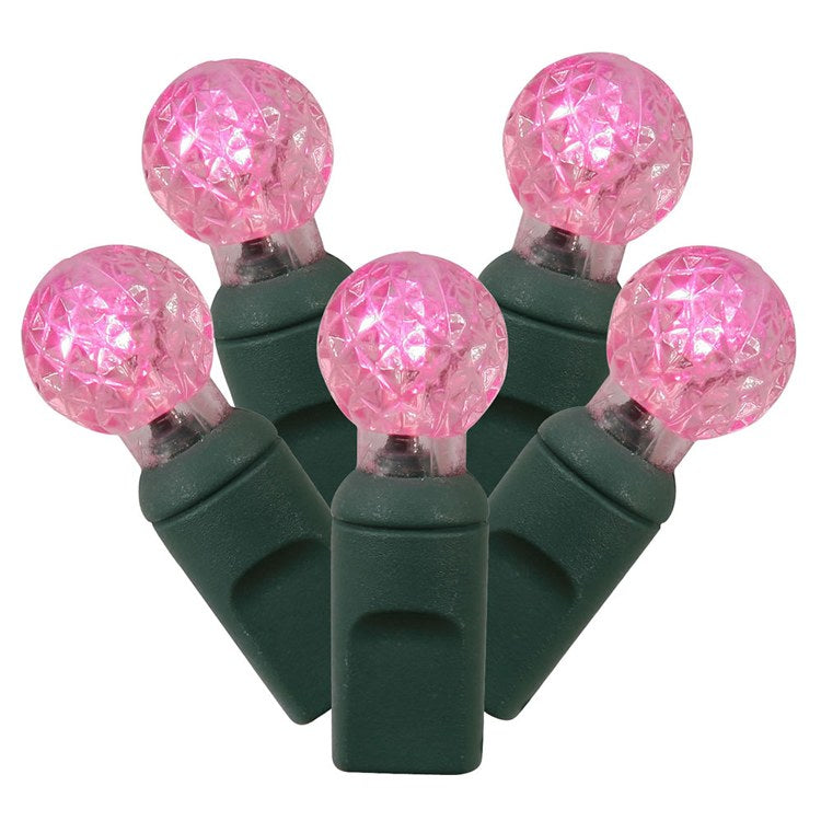 Product Image: X4G9110 Holiday/Christmas/Christmas Lights
