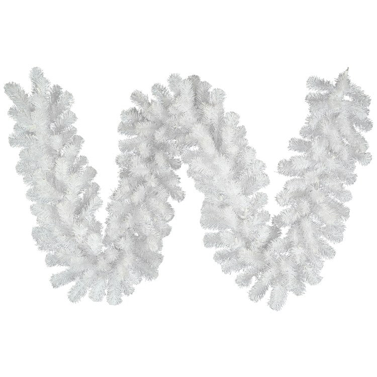 Product Image: A805812 Holiday/Christmas/Christmas Wreaths & Garlands & Swags