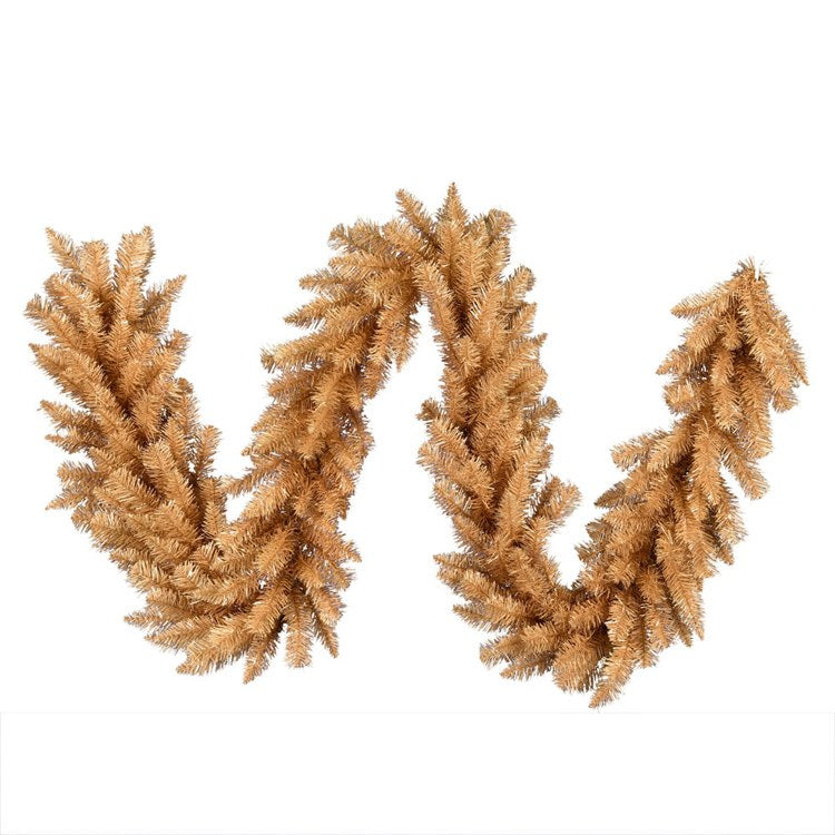 Product Image: A193314 Holiday/Christmas/Christmas Wreaths & Garlands & Swags