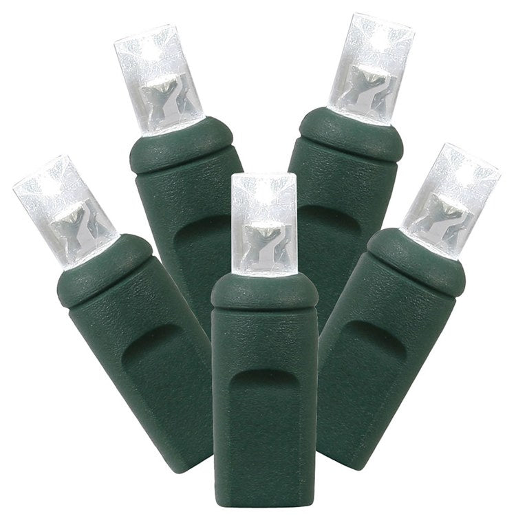 Product Image: X6G6109PBG Holiday/Christmas/Christmas Lights