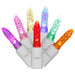 X6W3100 Holiday/Christmas/Christmas Lights